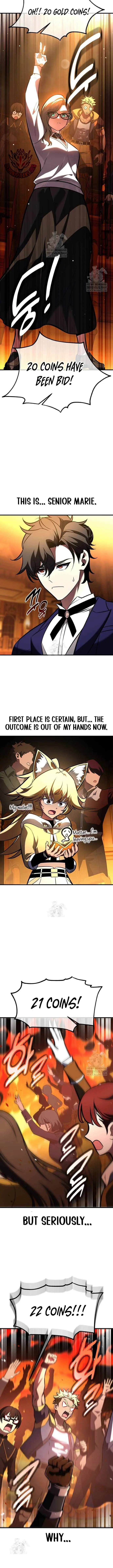 I Killed an Academy Player Chapter 116 image 08_optimized